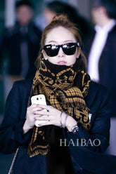 China Replica Gucci Scarf 16usd Only